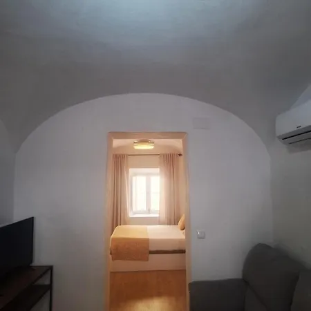 River House Caceres Exterior photo