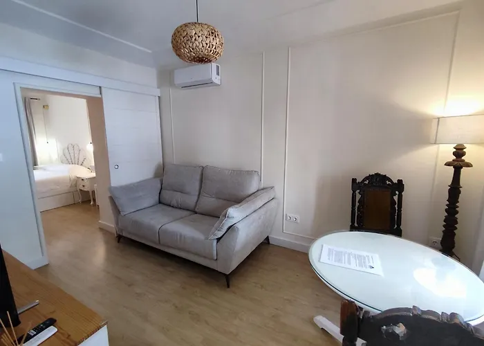 River House