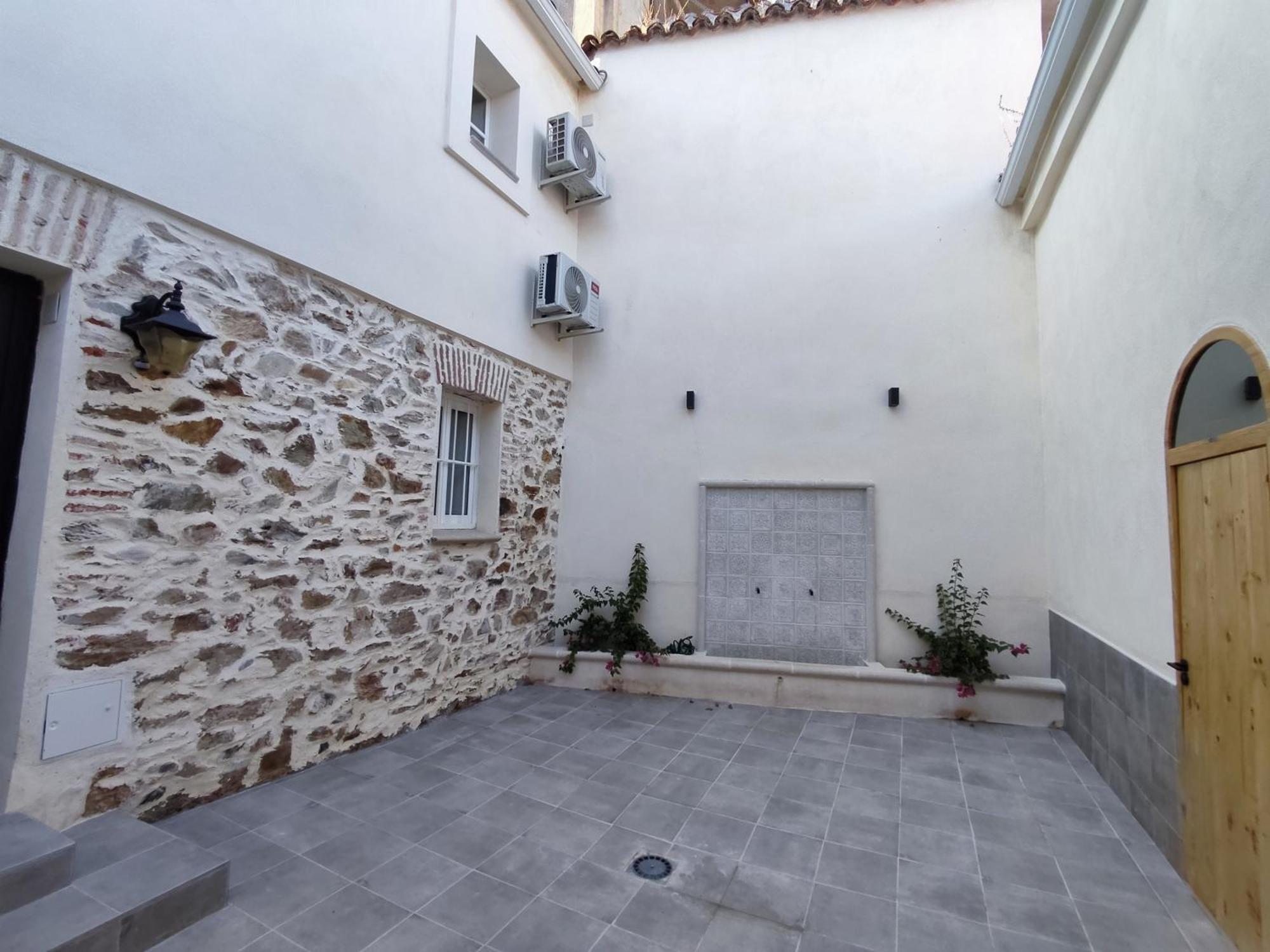 River House Appartamento *