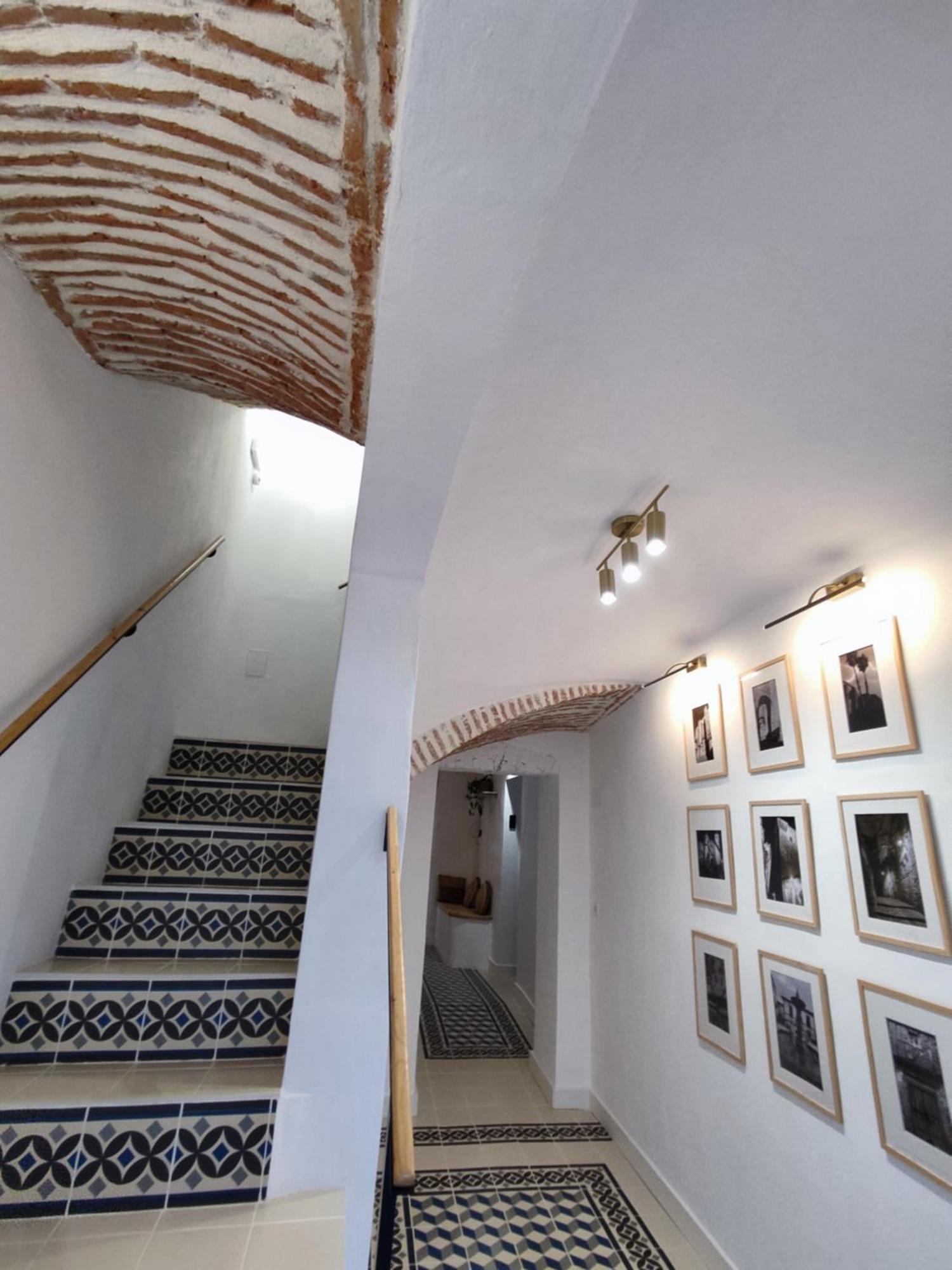 River House Appartamento