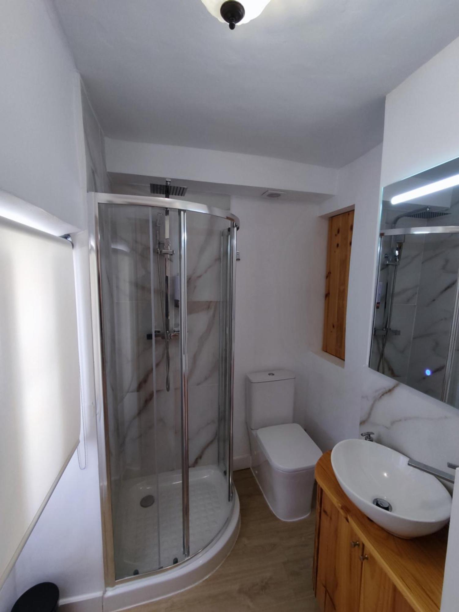 River House * Caceres