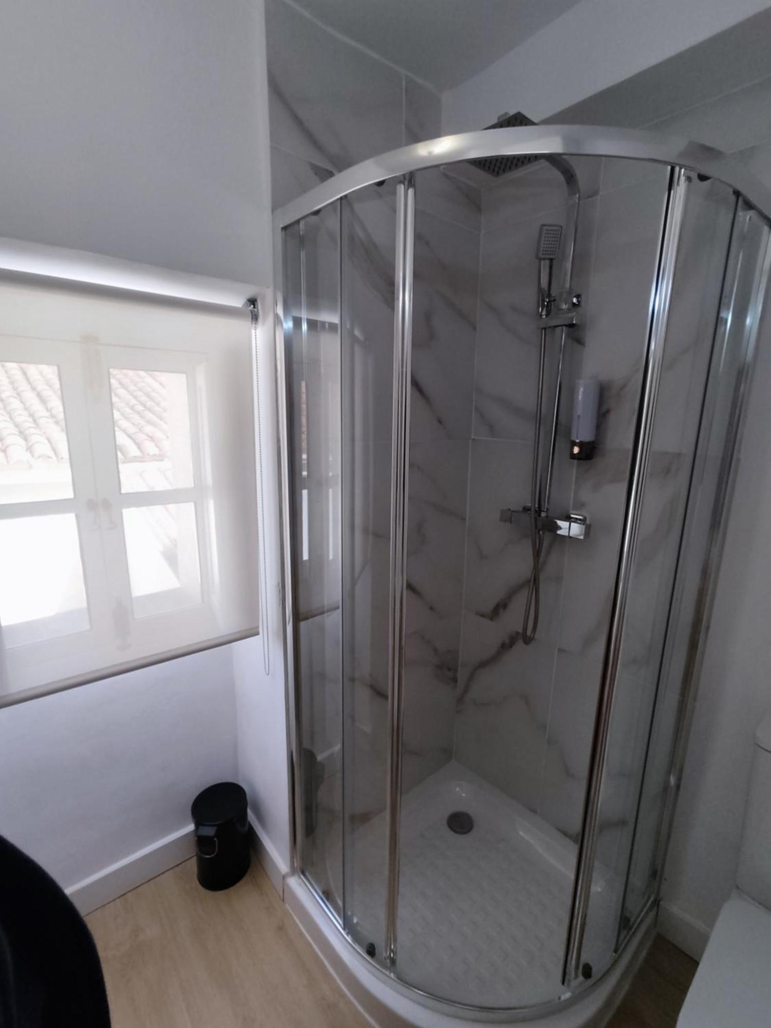 Appartamento River House *