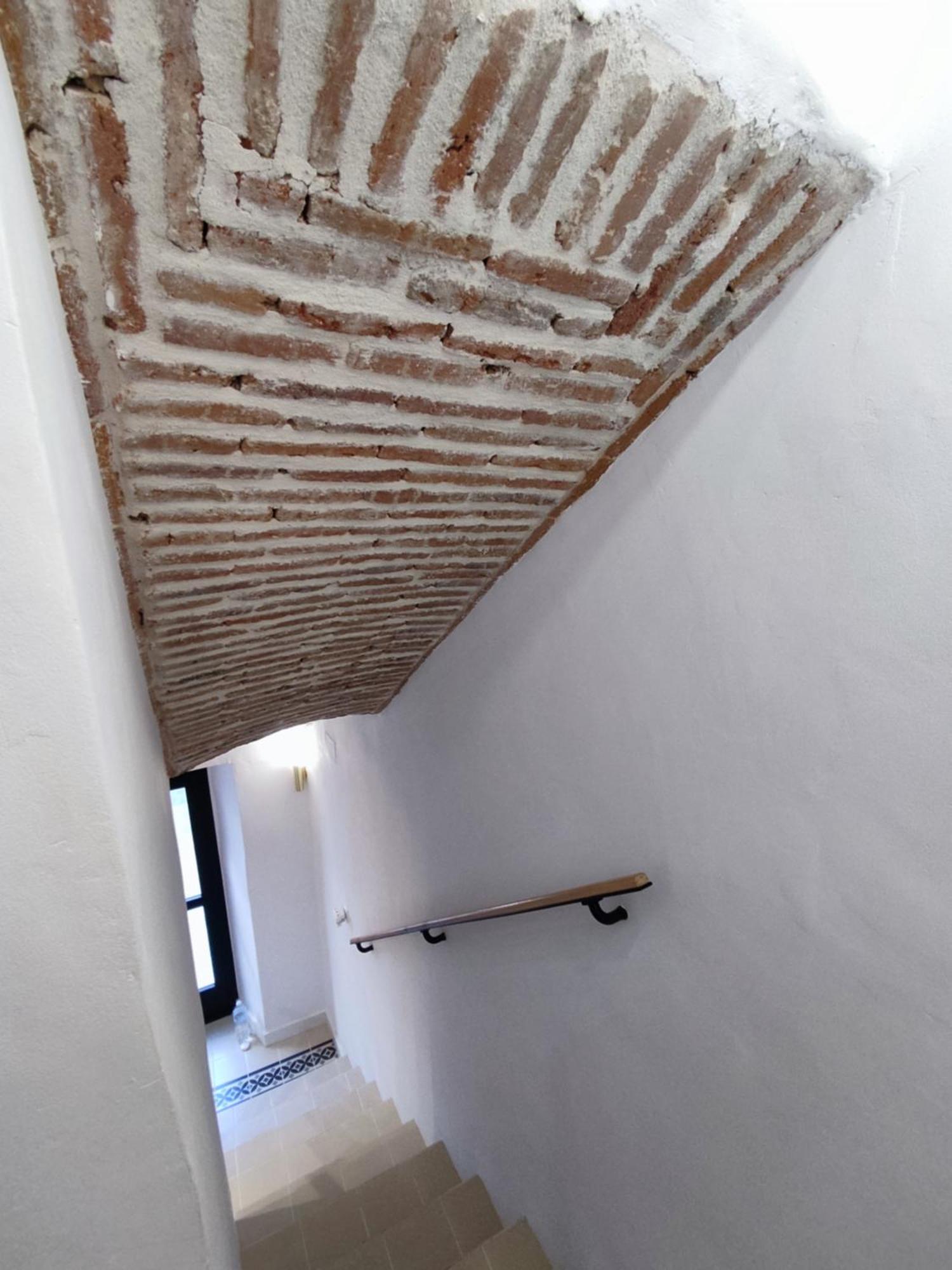 Appartamento River House