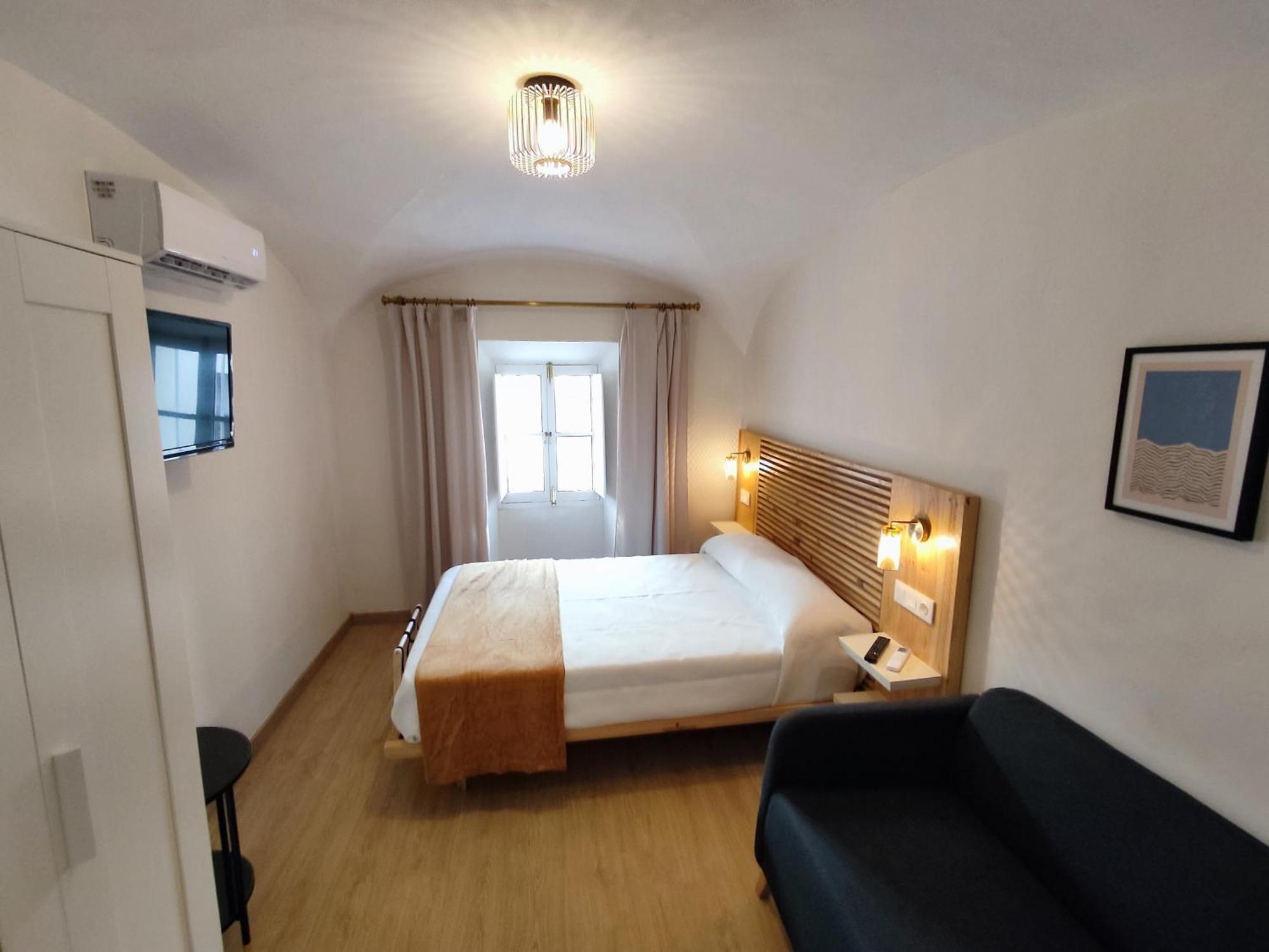 River House Caceres