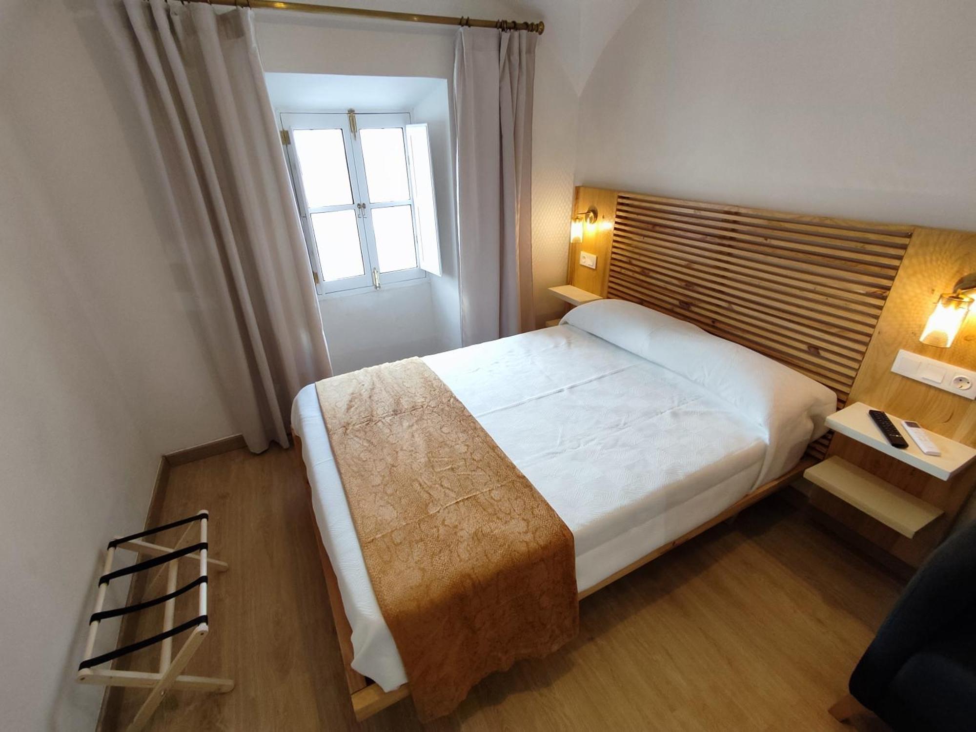 Appartamento River House *