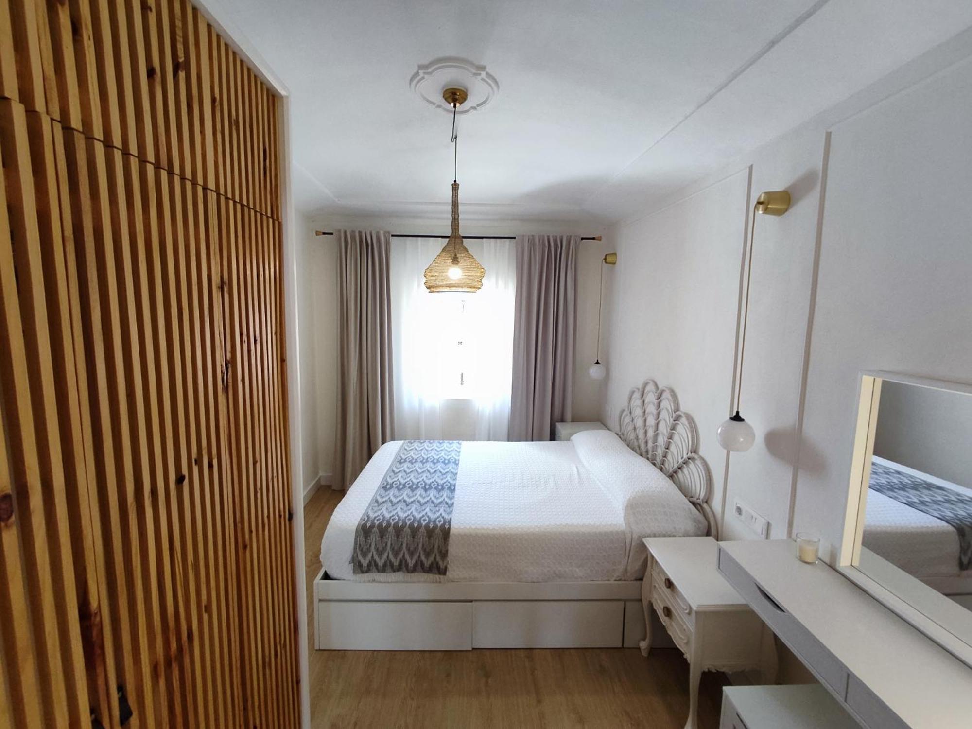 Appartamento River House