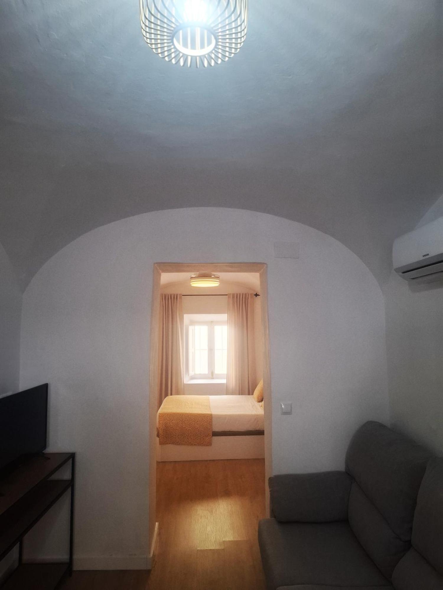 Apartment River House
