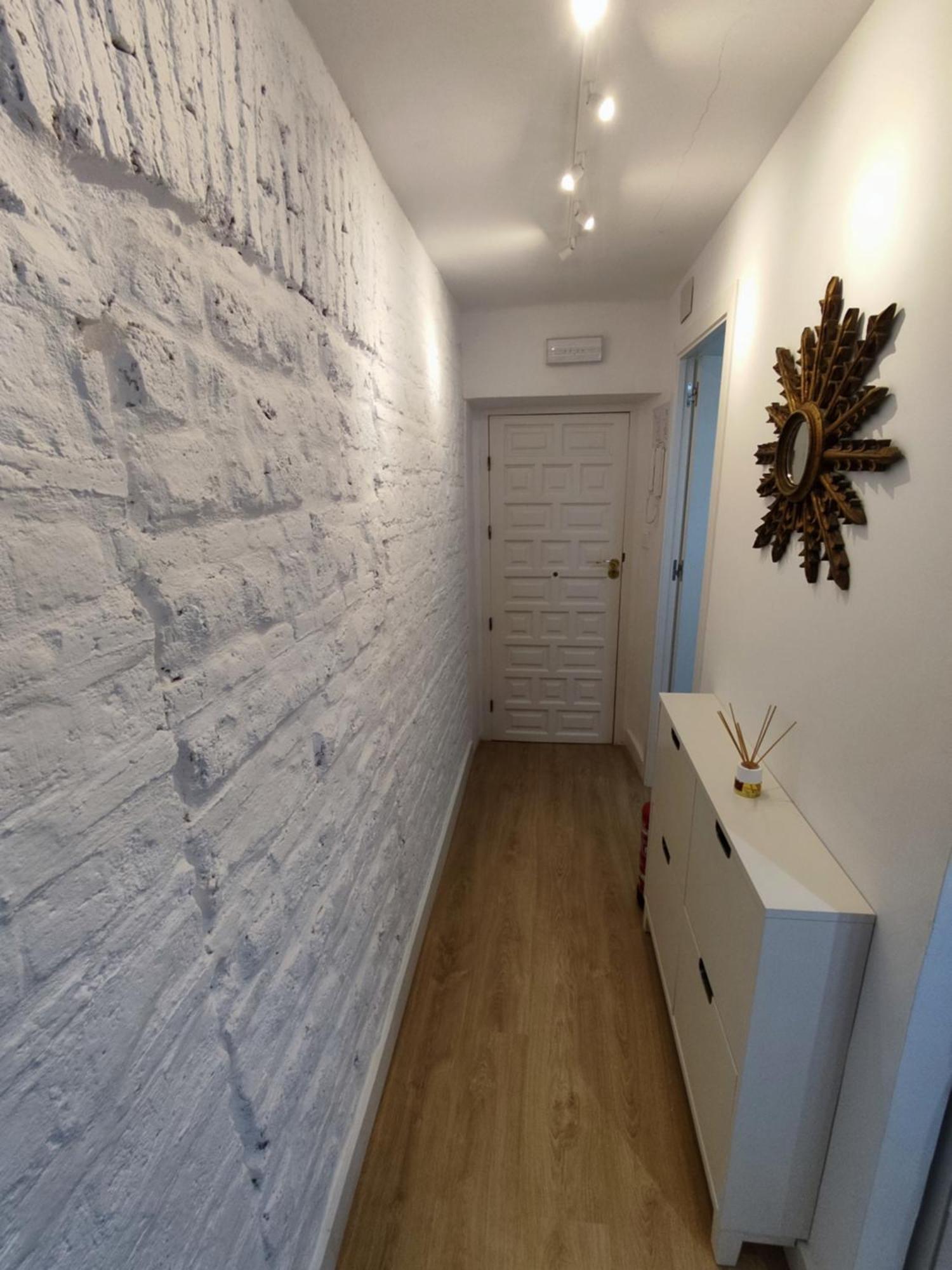 Appartamento River House