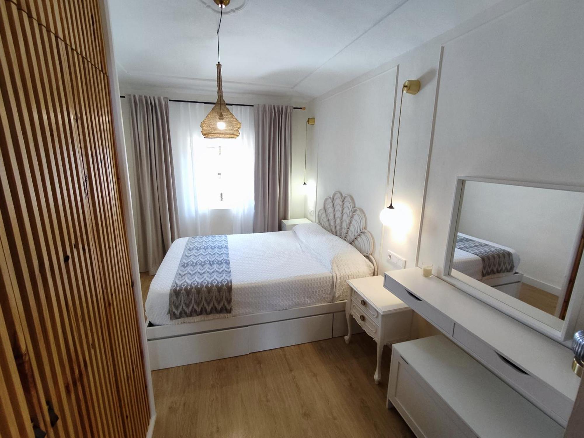 River House Appartamento *